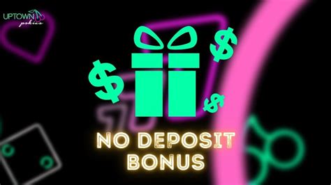 uptown pokies 150 no deposit